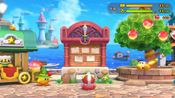 Super Kirby Clash for sale
