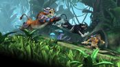 Buy Jet Kave Adventure XBOX LIVE Key INDIA