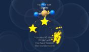 Molecule - A Chemical Challenge Steam Key GLOBAL for sale