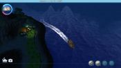 Buy Marinatide