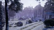 Buy Before Nightfall (PC) Steam Key GLOBAL