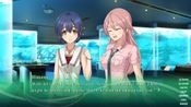 Redeem Sound of Drop - fall into poison - (PC) Gog.com Key GLOBAL