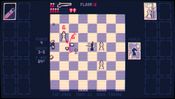 Buy Shotgun King: The Final Checkmate (PC) Steam Key EUROPE