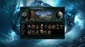 Stellaris: Toxoids Species Pack (DLC) (PC) Steam Key GLOBAL for sale