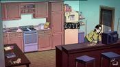 Redeem Raptor Boyfriend: A High School Romance (PC) Steam Key GLOBAL
