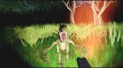 Raptor Valley