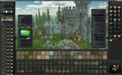 Get Axis Game Factory's AGFPRO v3 + PREMIUM Bundle (PC) Steam Key GLOBAL