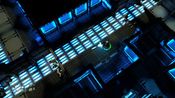 Get Space Revenge XBOX LIVE Key UNITED STATES