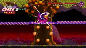 Golden Force Steam Key GLOBAL for sale