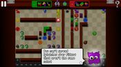 Get Splotches (PC) Steam Key GLOBAL