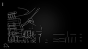 Hidden Shapes: Black Skull + Old West XBOX LIVE Key ARGENTINA
