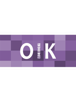 Oik Memory (PC) Steam Key GLOBAL