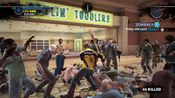 Dead Rising Triple Bundle Pack XBOX LIVE Key EUROPE