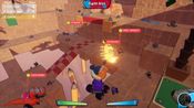 Buy MisBits Steam Key GLOBAL