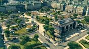 Get Anno 1800 (PC) Ubisoft Connect Key NORTH AMERICA