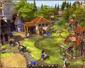 The Settlers 3: Ultimate Collection GOG.com Key GLOBAL