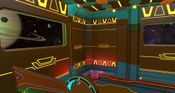 Bounce [VR] (PC) Steam Key GLOBAL for sale