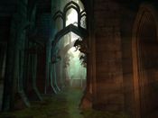 Buy Guild Wars Game of the Year Edition (PC) Steam Key GLOBAL