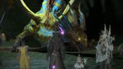 Buy FINAL FANTASY XIV: A Realm Reborn PlayStation 3
