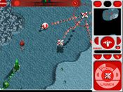 MoonBase Commander (PC) Steam Key GLOBAL for sale