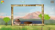 Get Autumn Steam Key GLOBAL