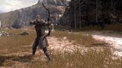 Lord of the Rings: War in the North Xbox 360