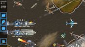 Buy Battle Group 2 Steam Key GLOBAL
