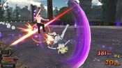 Get Cinderella Escape 2 Revenge