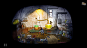 Buy Urban Exploration Bundle XBOX LIVE Key ARGENTINA