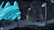 Aurora: The Lost Medallion Episode I