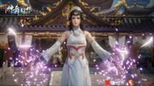 神舞幻想 Faith of Danschant (PC) Steam Key GLOBAL