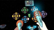 Carnival Games VR: Alley Adventure (DLC) Steam Key GLOBAL