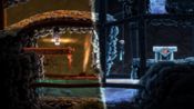 Degrees of Separation Steam Key GLOBAL for sale