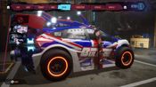 Buy Cyber Clutch: Hot Import Nights (PC) Steam Key GLOBAL