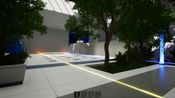 Get ReThink Steam Key GLOBAL