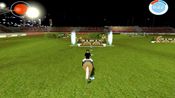 Get Riding Star - Horse Championship! (PC) Steam Key GLOBAL
