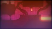 Buy Lunar Pack Steam Key GLOBAL