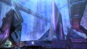 Final Fantasy XIV: Dawntrail Digital Collector's Edition (DLC) (PC) Steam Key GLOBAL