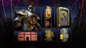 Fallout 76: Atlantic City High Stakes Bundle (DLC) (PC) Steam Key GLOBAL