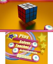 Buy Rubik's Cube