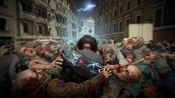 World War Z: Aftermath (PC) Epic Games Key GLOBAL for sale