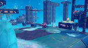 Get Tin & Kuna (PC) Steam Key GLOBAL