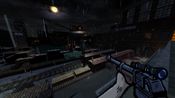 Redeem Fallen Aces (PC) Steam Key GLOBAL