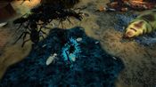 Get Empires of the Undergrowth - Exploding Ants (DLC) Steam Key (PC) GLOBAL