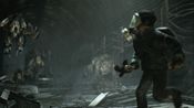 Redeem Metro: Last Light Steam Key GLOBAL