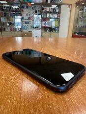 Redeem Apple iPhone 11 128GB Black