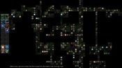 Bionic Dues Steam Key GLOBAL