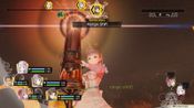 Atelier Lulua: The Scion of Arland Steam Key GLOBAL