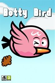 Botty Bird XBOX LIVE Key EUROPE