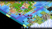 Buy The Battle of Polytopia - ∑∫ỹriȱŋ Tribe (DLC) (PC) Steam Key GLOBAL
